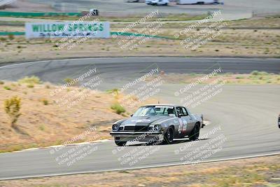 media/May-04-2025-Lucky Dog Racing (Sun) [[21629467aa]]/Turn 4 (10-1045am)/Turn 3/